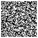 QR code with The Tile Team Inc contacts