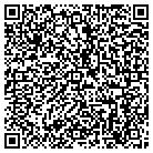 QR code with Milestone Software Solutions contacts