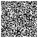 QR code with Cain's Lawn Service contacts