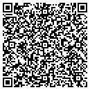 QR code with Red Baron Services Inc contacts