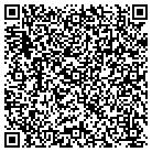 QR code with Walraven Signature Homes contacts