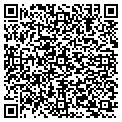QR code with Millenium Consultants contacts