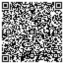 QR code with Amigos Bail Bonds contacts