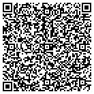 QR code with Screaming Flea Productions Inc contacts