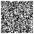 QR code with Calvin Royal Lawn Service contacts