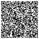 QR code with Tile 4 You contacts