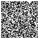 QR code with Shine Spray Tan contacts