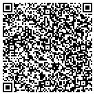 QR code with Seattle Community Access Ntwrk contacts