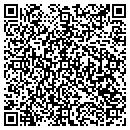 QR code with Beth Rosenthal PHD contacts