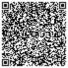 QR code with Mitchell I Greenberg contacts