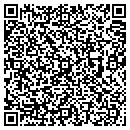 QR code with Solar Eclips contacts