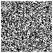 QR code with $CASH$ for My Junk Car! (Raritan-Somerville-Bound Brook's) Call.. 908-547-0787..Free Removal contacts