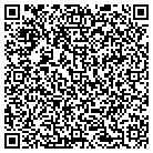QR code with AAA Appliance Parts Inc contacts