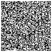 QR code with $CASH$ for My Junk Car! (The Brunswick's-Edison-Amboy's) 732-917-7050 Free Removal contacts