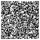 QR code with Soleil Tanning Salons Inc contacts