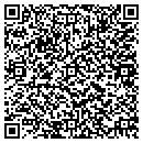 QR code with Mmti contacts