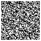 QR code with Lori's Creative Framing & Fine contacts