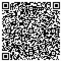 QR code with Cannons Lawn Service contacts