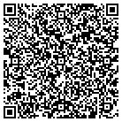 QR code with Otp Software Incorporated contacts
