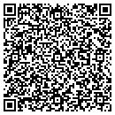 QR code with South Beach Tanning contacts