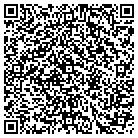 QR code with Watson & Watson Builders Inc contacts