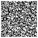 QR code with The Good News Broadcasting Network contacts