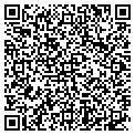 QR code with Tile Graphics contacts