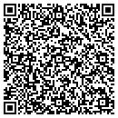 QR code with Group W Events contacts