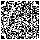 QR code with Trinity Broadcasting Network contacts