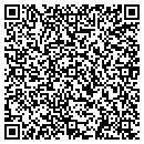 QR code with Wc Smith Jr Home Repair contacts