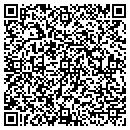 QR code with Dean's Party Service contacts