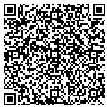 QR code with Tile One On Mosaics contacts