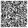 QR code with Causeway Nissan contacts