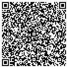 QR code with Monolith Custom Computing Inc contacts