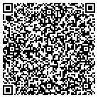 QR code with Moreland Consulting Services contacts