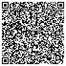 QR code with Weekend Handyman Of Wilson Inc contacts