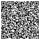 QR code with Tile Proz Inc contacts