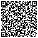 QR code with Klearly Klean contacts
