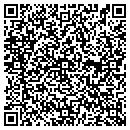QR code with Welcome Home Construction contacts