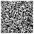 QR code with Unilab Draw Station contacts