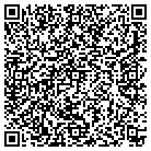 QR code with Certified Auto Mall Inc contacts