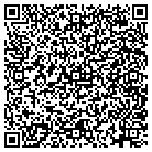 QR code with Mts Computer Service contacts