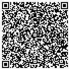 QR code with Landa's Housekeeping Service contacts
