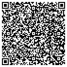 QR code with Wheeler Home Improvement contacts