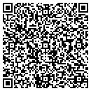 QR code with Sun Tan City contacts