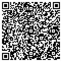 QR code with Tile That contacts