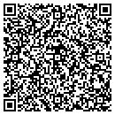 QR code with Tile Tops contacts