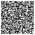 QR code with Tile Works Inc contacts