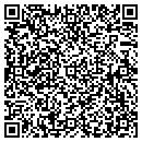 QR code with Sun Tanners contacts