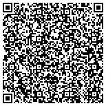 QR code with Charlies Lawncare and Bobcat services contacts
